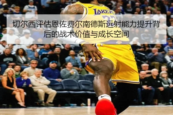 切尔西评估恩佐费尔南德斯远射能力提升背后的战术价值与成长空间 - leyu